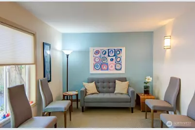 7522 221st Street, Edmonds, WA 98026 - Photo 3