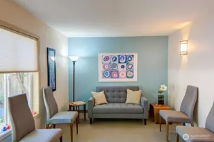 7522 221st St, Edmonds, WA 98026 - Photo 3