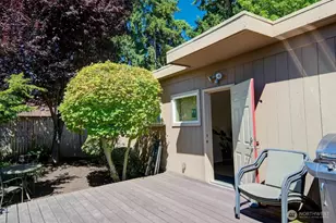 7522 221st St, Edmonds, WA 98026 - Photo 15