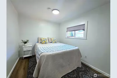 8397 Golden Valley Blvd, Maple Falls, WA 98266 - Photo 11