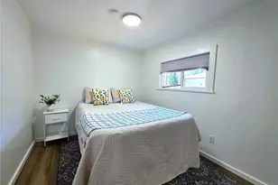 8397 Golden Valley Blvd, Maple Falls, WA 98266 - Photo 11