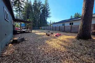 8397 Golden Valley Blvd, Maple Falls, WA 98266 - Photo 13