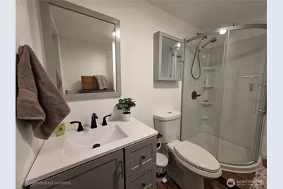 8397 Golden Valley Blvd, Maple Falls, WA 98266 - Photo 7