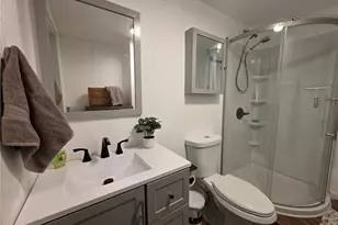 8397 Golden Valley Blvd, Maple Falls, WA 98266 - Photo 7