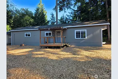 8397 Golden Valley Blvd, Maple Falls, WA 98266 - Photo 1