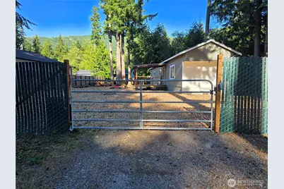 8397 Golden Valley Blvd, Maple Falls, WA 98266 - Photo 5