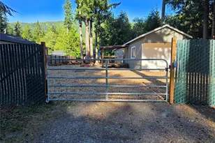 8397 Golden Valley Blvd, Maple Falls, WA 98266 - Photo 5