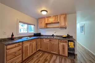 8397 Golden Valley Blvd, Maple Falls, WA 98266 - Photo 3