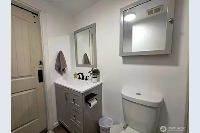 8397 Golden Valley Blvd, Maple Falls, WA 98266 - Photo 7