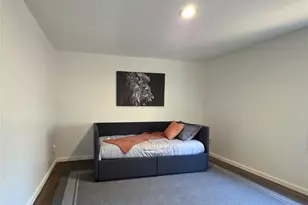 8397 Golden Valley Blvd, Maple Falls, WA 98266 - Photo 5