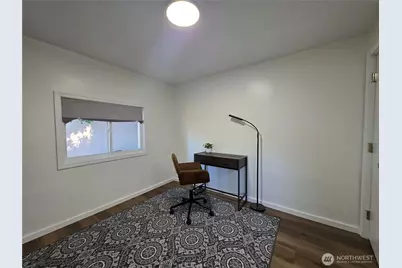 8397 Golden Valley Blvd, Maple Falls, WA 98266 - Photo 9