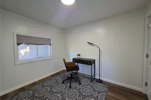 8397 Golden Valley Blvd, Maple Falls, WA 98266 - Photo 9