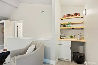 18509 236th Avenue NE, Woodinville, WA 98077 - Photo 33