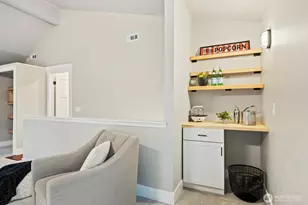 18509 236th Ave NE, Woodinville, WA 98077 - Photo 33