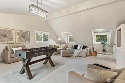 18509 236th Avenue NE, Woodinville, WA 98077 - Photo 31