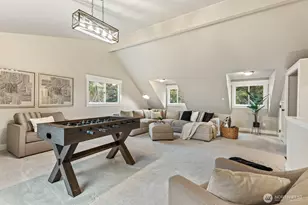 18509 236th Ave NE, Woodinville, WA 98077 - Photo 31