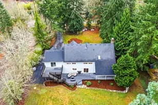 18509 236th Ave NE, Woodinville, WA 98077 - Photo 39