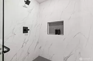 18509 236th Ave NE, Woodinville, WA 98077 - Photo 25