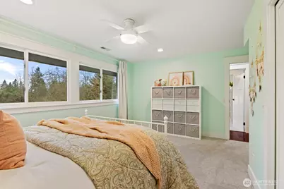 18509 236th Avenue NE, Woodinville, WA 98077 - Photo 27
