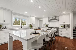 18509 236th Ave NE, Woodinville, WA 98077 - Photo 13