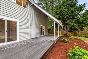 18509 236th Ave NE, Woodinville, WA 98077 - Photo 37