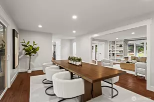 18509 236th Ave NE, Woodinville, WA 98077 - Photo 11