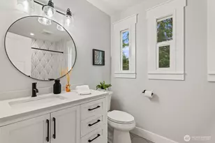 18509 236th Ave NE, Woodinville, WA 98077 - Photo 29