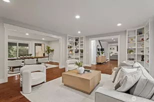 18509 236th Ave NE, Woodinville, WA 98077 - Photo 9