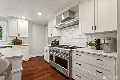 18509 236th Avenue NE, Woodinville, WA 98077 - Photo 15