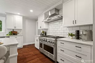 18509 236th Ave NE, Woodinville, WA 98077 - Photo 15