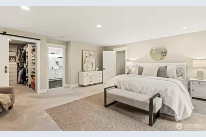 18509 236th Avenue NE, Woodinville, WA 98077 - Photo 21