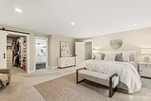 18509 236th Ave NE, Woodinville, WA 98077 - Photo 21