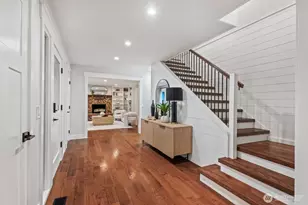 18509 236th Ave NE, Woodinville, WA 98077 - Photo 7