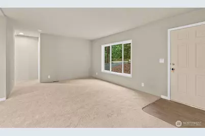 141 E Dalkeith Road, Shelton, WA 98584 - Photo 7