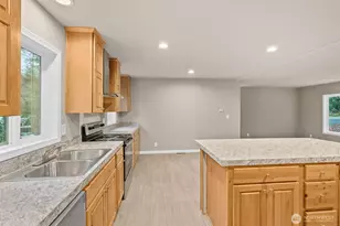 141 E Dalkeith Rd, Shelton, WA 98584 - Photo 13