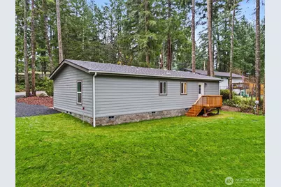 141 E Dalkeith Road, Shelton, WA 98584 - Photo 31