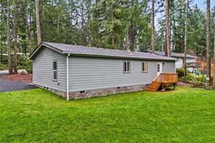 141 E Dalkeith Rd, Shelton, WA 98584 - Photo 31