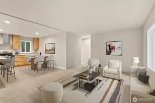 141 E Dalkeith Rd, Shelton, WA 98584 - Photo 5