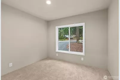 141 E Dalkeith Road, Shelton, WA 98584 - Photo 23