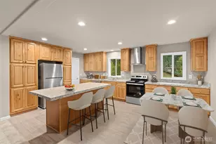 141 E Dalkeith Rd, Shelton, WA 98584 - Photo 9