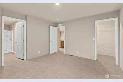 141 E Dalkeith Road, Shelton, WA 98584 - Photo 17