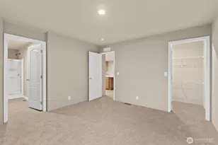 141 E Dalkeith Rd, Shelton, WA 98584 - Photo 17