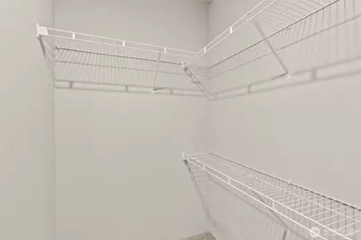 141 E Dalkeith Road, Shelton, WA 98584 - Photo 19