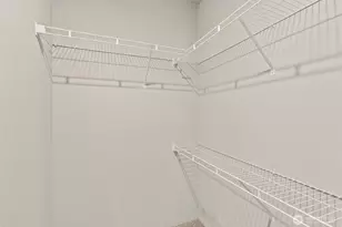 141 E Dalkeith Rd, Shelton, WA 98584 - Photo 19