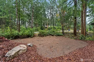 141 E Dalkeith Rd, Shelton, WA 98584 - Photo 33