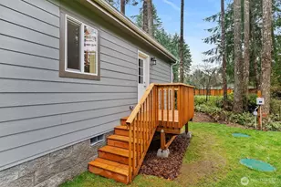 141 E Dalkeith Rd, Shelton, WA 98584 - Photo 27