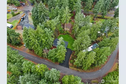 141 E Dalkeith Road, Shelton, WA 98584 - Photo 37