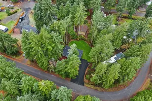 141 E Dalkeith Rd, Shelton, WA 98584 - Photo 37