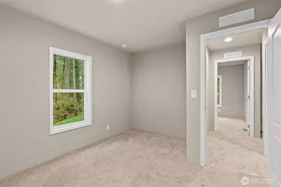 141 E Dalkeith Road, Shelton, WA 98584 - Photo 21