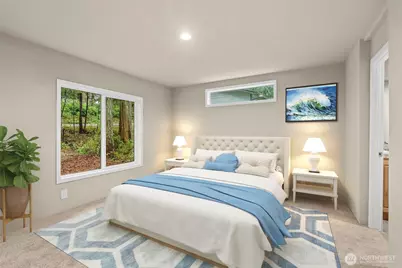 141 E Dalkeith Road, Shelton, WA 98584 - Photo 15